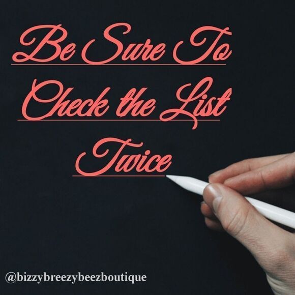 Make an offer - Picture 5 of 6